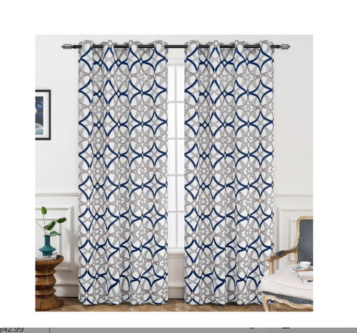 Driftaway window panels - driftaway,