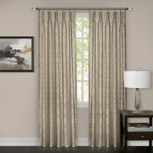 Camel trellis contemporary - camel,